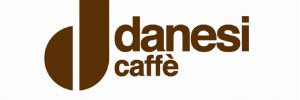 danesi-logo-square