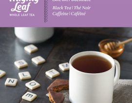 mighty-leaf-black-tea-organic-earl-grey