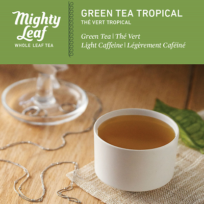 mighty-leaf-green-tea-green-tea-tropical
