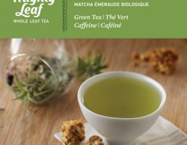 mighty-leaf-green-tea-organic-emeral-matcha