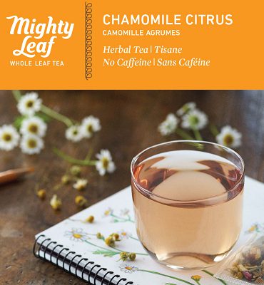 mighty-leaf-herbal-infusion-tea-chamomile-citrus