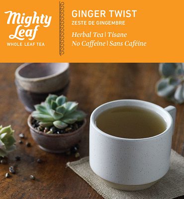mighty-leaf-herbal-infusion-tea-ginger-twist