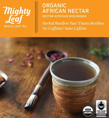 mighty-leaf-herbal-infusion-tea-organic-african-nectar