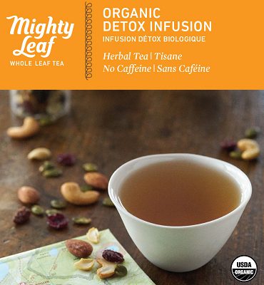 mighty-leaf-herbal-infusion-tea-organic-detox-infusion