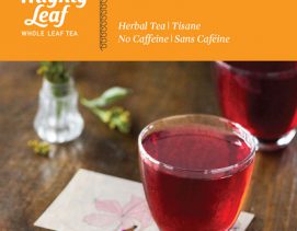 mighty-leaf-herbal-infusion-tea-wild-berry-hibiscus