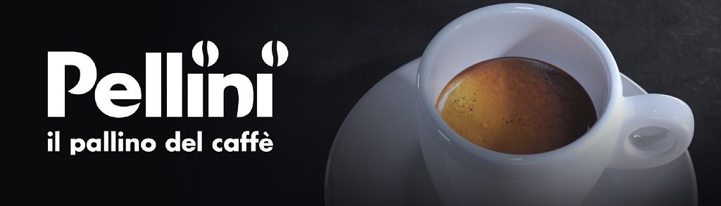 pellini-espresso-1024-293